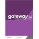 Gateway to the World A2 Teacher's Book with Teacher's App 