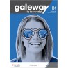 Gateway to the World B1 Workbook and Digital Workbook 