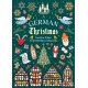 A German Christmas : Festive Tales From Berlin to Bavaria