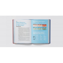 The Climate Book