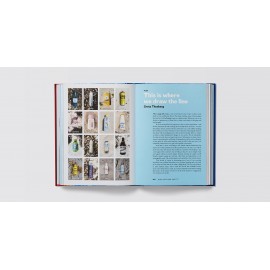 The Climate Book