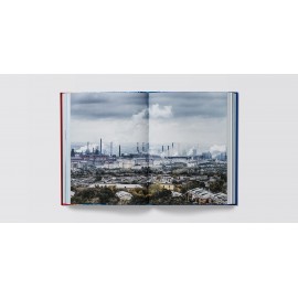 The Climate Book