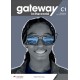 Gateway to the World C1 Workbook and Digital Workbook 