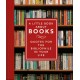 A Little Book About Books : Quotes for the Bibliophile in Your Life