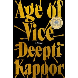 Age of Vice