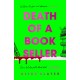 Death of a Bookseller