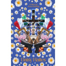 Magnolia Parks 2 : Daisy Haites