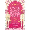 Once Upon A Broken Heart (book1)