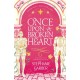 Once Upon A Broken Heart (book1)