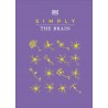 Simply The Brain