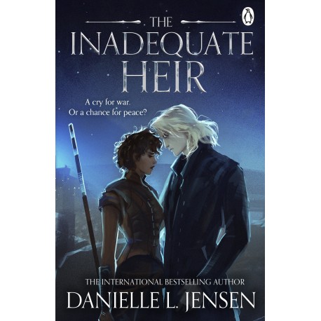 The Inadequate Heir