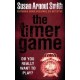 The Timer Game