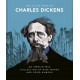 The Little Book of Charles Dickens : Dickensian Wit and Wisdom for Our Times