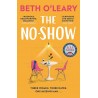 The No-Show 