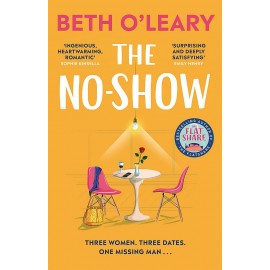 The No-Show 