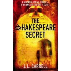 The Shakespeare Secret