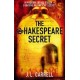 The Shakespeare Secret