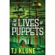 In the Lives of Puppets