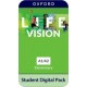 Life Vision Elementary Students Digital Pack 