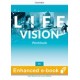 Life Vision Intermediate Workbook e-book 