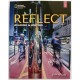 Reflect Reading & Writing 1 Student's Book and Online Practice and eBook