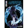 My Hero Academia, Vol. 30