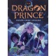 Moon (The Dragon Prince Novel 1)