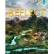 Reflect Listening & Speaking 3 Student's Book and Online Practice and eBook
