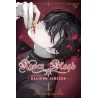 Rosen Blood, Vol. 1