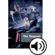 Oxford Dominoes: The Tempest + mp3 audio download