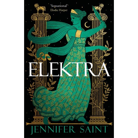 Elektra 