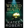 Wicked Beauty (Dark Olympus, 3)