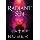 Radiant Sin (Dark Olympus, 4)