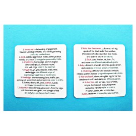 Creativo - Vocabulary Builder level B2