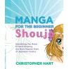 Manga for the Beginner: Shoujo