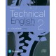 Technical English 2 Second Edition Course Book and eBook