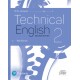 Technical English 2 Second Edition Workbook