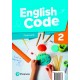 English Code 2 Flashcards