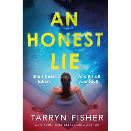 An Honest Lie
