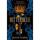 Bitterblue (Graceling Realm Book 3)