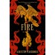 Fire (Graceling Realm Book 2)