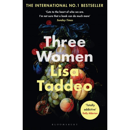 Three Women