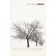 The Collected Poems