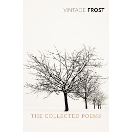 The Collected Poems