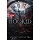 Hooked (Never After 1) 