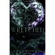 Wretched