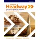 New Headway Fifth Edition Pre-Intermediate Culture and Literature Companion