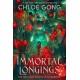 Immortal Longings