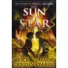 The Sun and the Star (From the World of Percy Jackson)