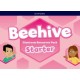 Beehive Starter Classroom Resource Pack